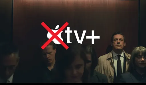 Exigez qu'Apple s'excuse pour une attaque blasphématoire contre les chrétiens !