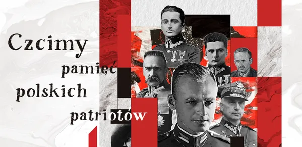 Apelujemy o odwołanie Dyrekcji Muzeum II Wojny Światowej