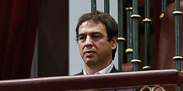 Hazte Oír logra que el hermano de Sánchez y 10 implicados más vayan a juicio por tráfico de influencias y prevaricación
