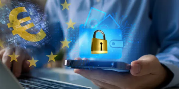 Ferma il Digital Euro prima del voto: proteggi il tuo denaro