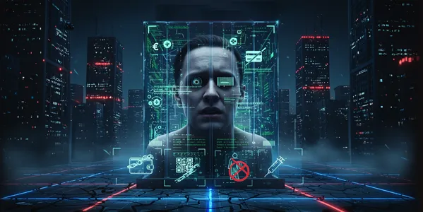 Digital ID