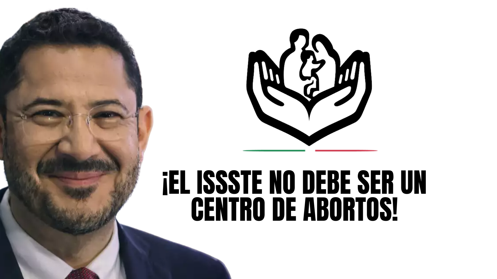 Batrés: el dinero público  no es para matar inocentes