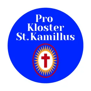 St. Kamillus wiederentdecken und gemeinsam zu einem Zentrum in Berlin-Charlottenburg weiterentwickeln
