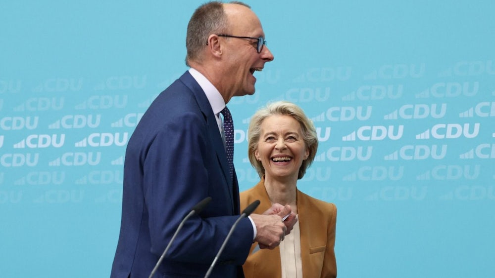 Keine gläsernen Bürger: Nein zur digitalen Identität!
