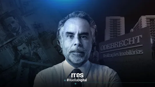 Exige la dimisión del embajador Benedetti