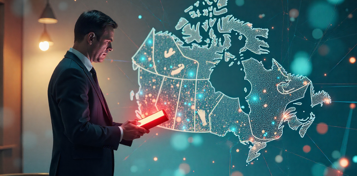 Stop the Muzzle and Monitor Bill Before It Destroys Free Speech and Privacy