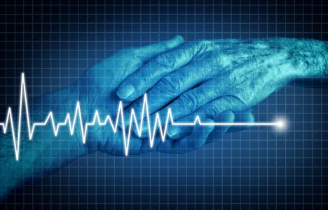 Say NO to the Falconer Bill on Assisted Dying