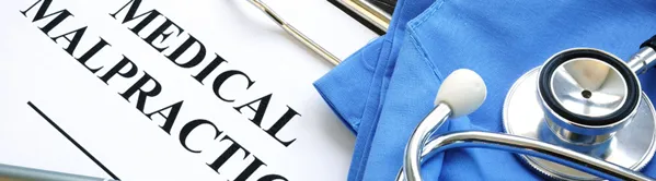 Demand a Complete REVIEW of Canada's Euthanasia Law