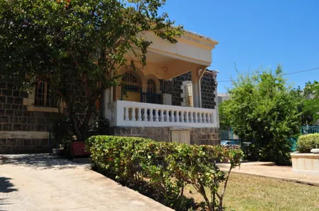 Reverse the Closure Order against the Peniel Messianic Elementary School in Tiberias, Israel!