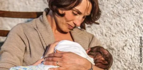 Senza figli non c’è crescita. Diamo uno stipendio ad ogni mamma! #renziaggiungiunozer0! 