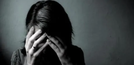 Keep Men Out of Women's Shelters
