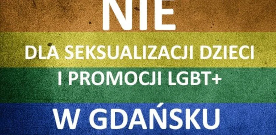 Szanowni Radni Miasta Gdańska