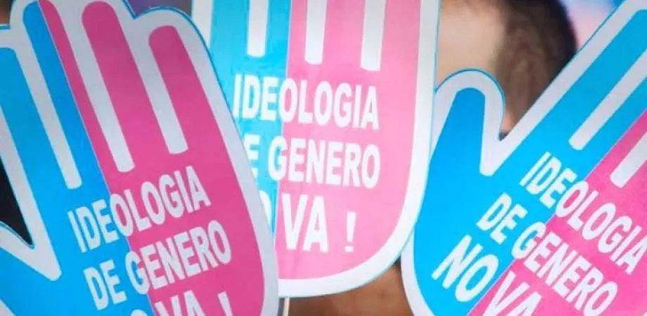 #NoModifiquenESI