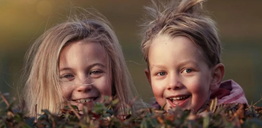 Council of Europe: Take care of the best interests of children