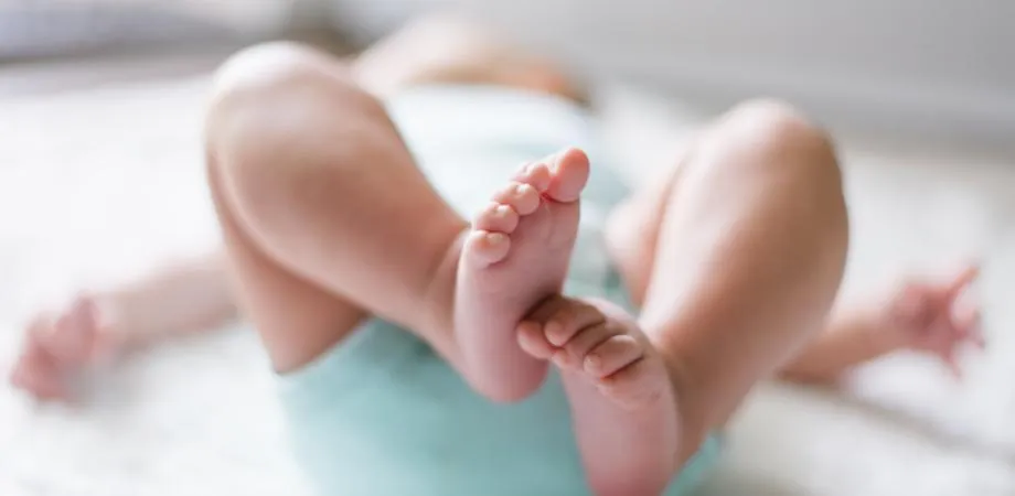 #CSW19 (ONU) pretende aborto