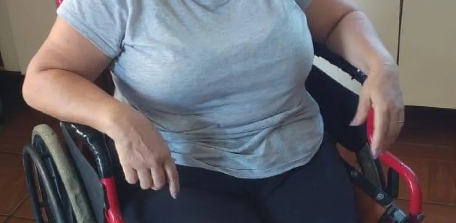 Revisen el caso de la señora Ana María Alcantar Rivera con el caso numero 534/2015-A del dia 17-05-2015, toca penal # 47-2019. 