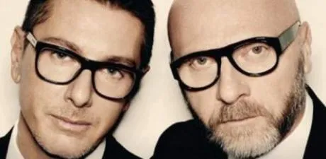 #SupportDolceGabbana against Elton John's intolerant inquisition