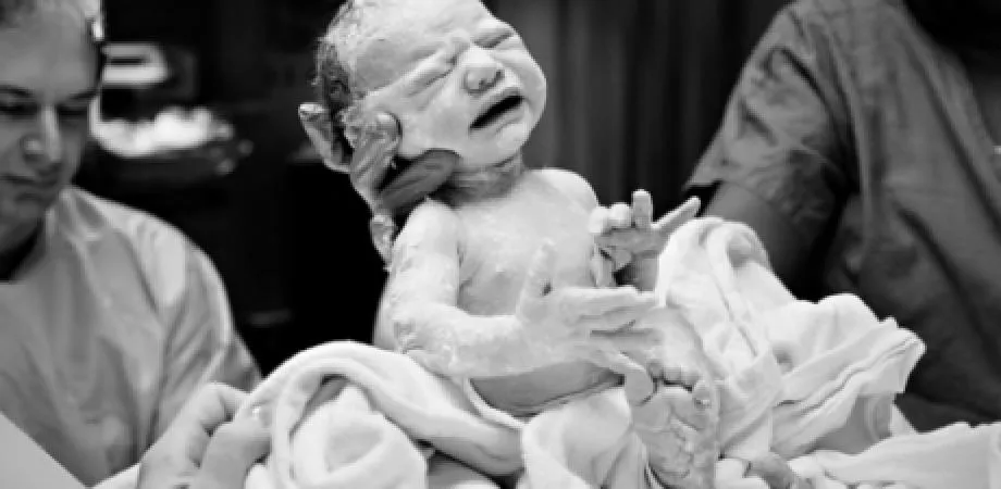 No to Abortion at the United Nations CPD 54