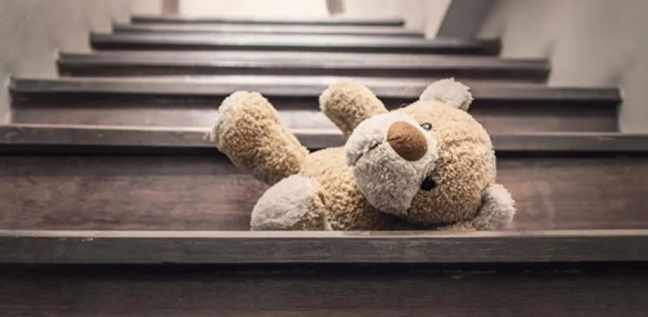 Oppose Child Euthanasia