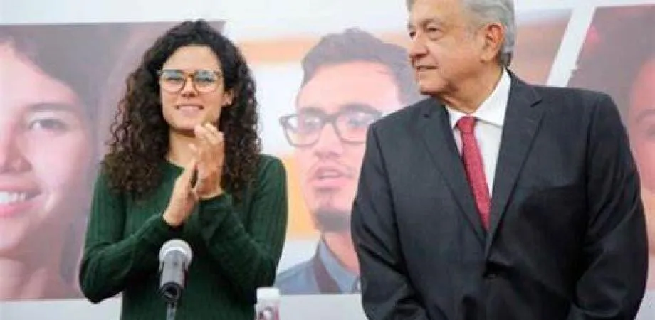 Escuchen diputados: ¡El INE debe ser autónomo y confiable!