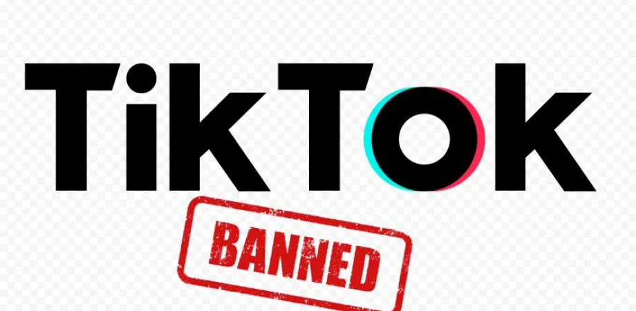 Join the petition, ban Tiktok in Kenya for sexually provocative content