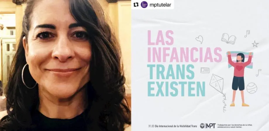 Jorge Macri: Frene designación de Ministra ideologizada