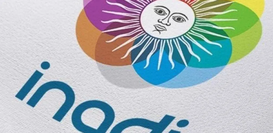 Exigile a los Diputados indecisos que apoyen el cierre del INADI