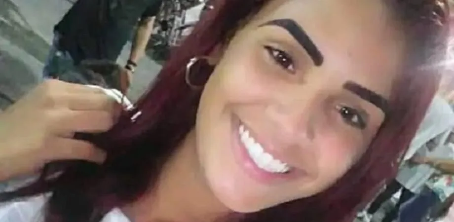 Libertad para Lisdany Rodríguez, presa política cubana a la que están forzando a abortar
