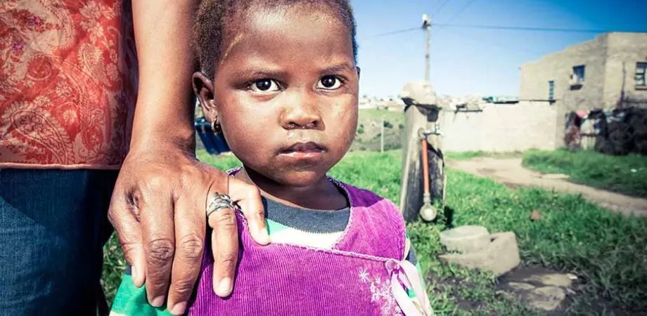 NO al infanticidio neonatal en Europa