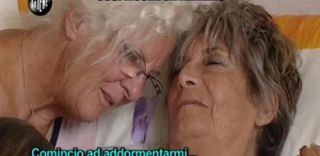 Sul fine vita niente sentimentalismi