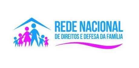 EM DEFESA DAS CRIANÇAS DO BRASIL