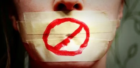 Defend the Right to Criticise Islam in Europe!