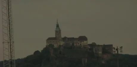 Aufbau einer strategischen nichtfossilen Kohlenwasserstoffwirtschaft für Europa
