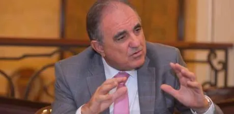 ¿España impulsando el aborto en El Salvador?