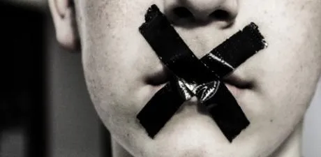 DIGA NÃO À CRIAÇÃO DO CONSELHO LGBTTIQ EM BELO HORIZONTE