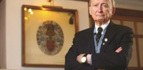 #SomosTodosGentilMartins