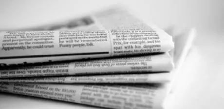 Hold the New York Times Accountable for Promoting Planned Parenthood! 