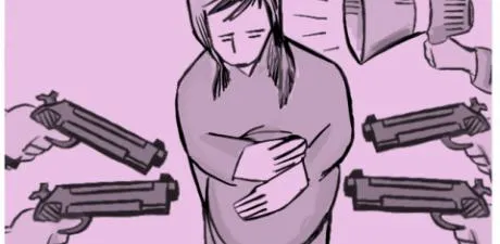 Brasil pretende legalizar el aborto y el terrorismo en toda Sudamérica