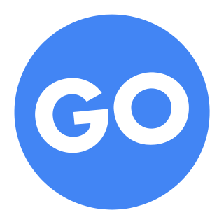 petition author image