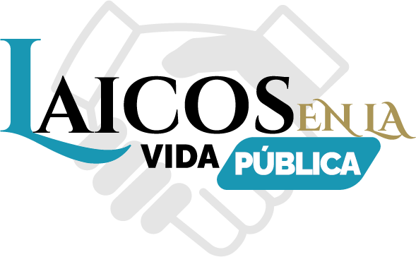 petition author image