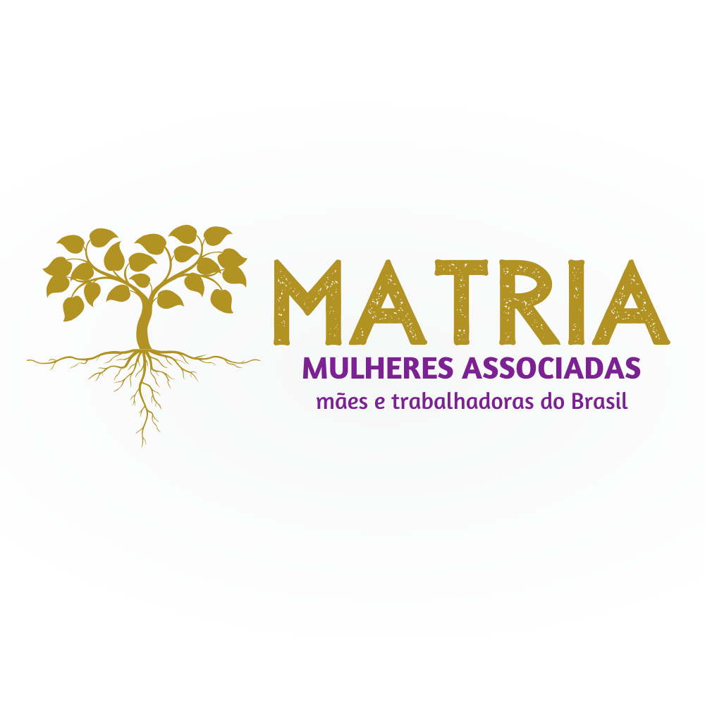 petition author image