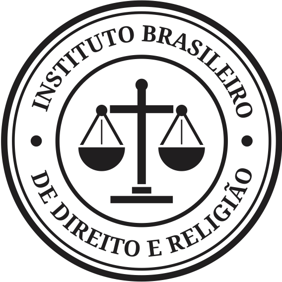 petition author image