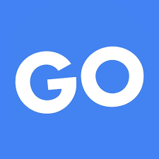 petition author image