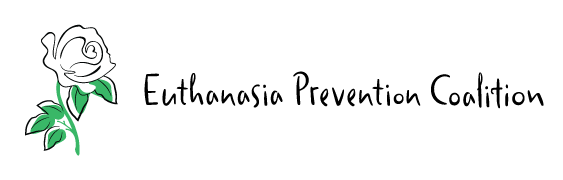 petition author image
