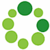 petition author image