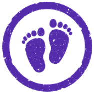 petition author image