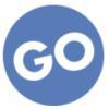 petition author image