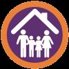 petition author image