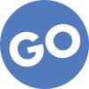 petition author image
