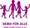 petition author image